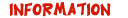 Information