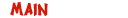 Main
