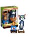Funko Tom &amp; Jerry 2 Piece Bobblehead Wacky Wobbler Set