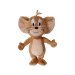 Hanna Barbera Jerry 7 inch Plush