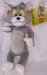Hanna Barbera Tom 7 inch Plush