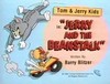 Jerry & the Beanstalk